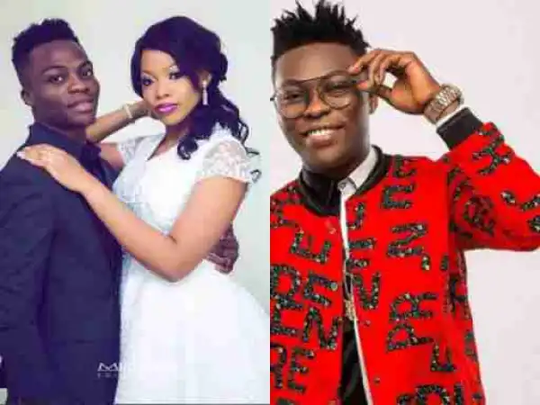 Reekado Banks’ Manager Remanded In Kirikiri Prison Over N2Million Performance Fee Debt